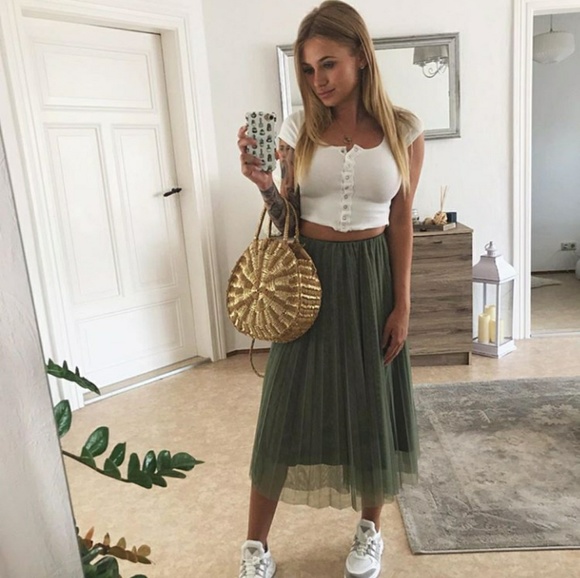 Meet your Posher, L - Picture 1 of 1